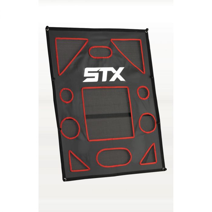 STX Pass Master