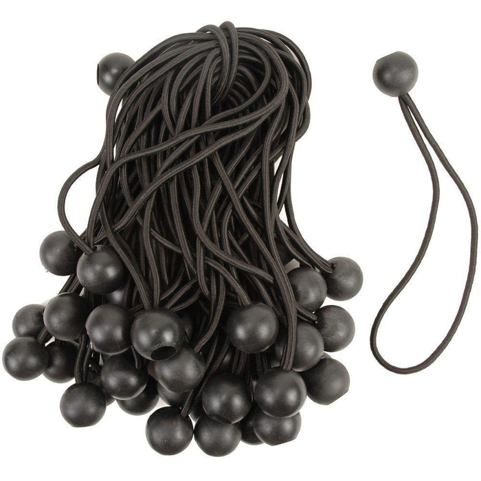 PEVO Bungee Balls