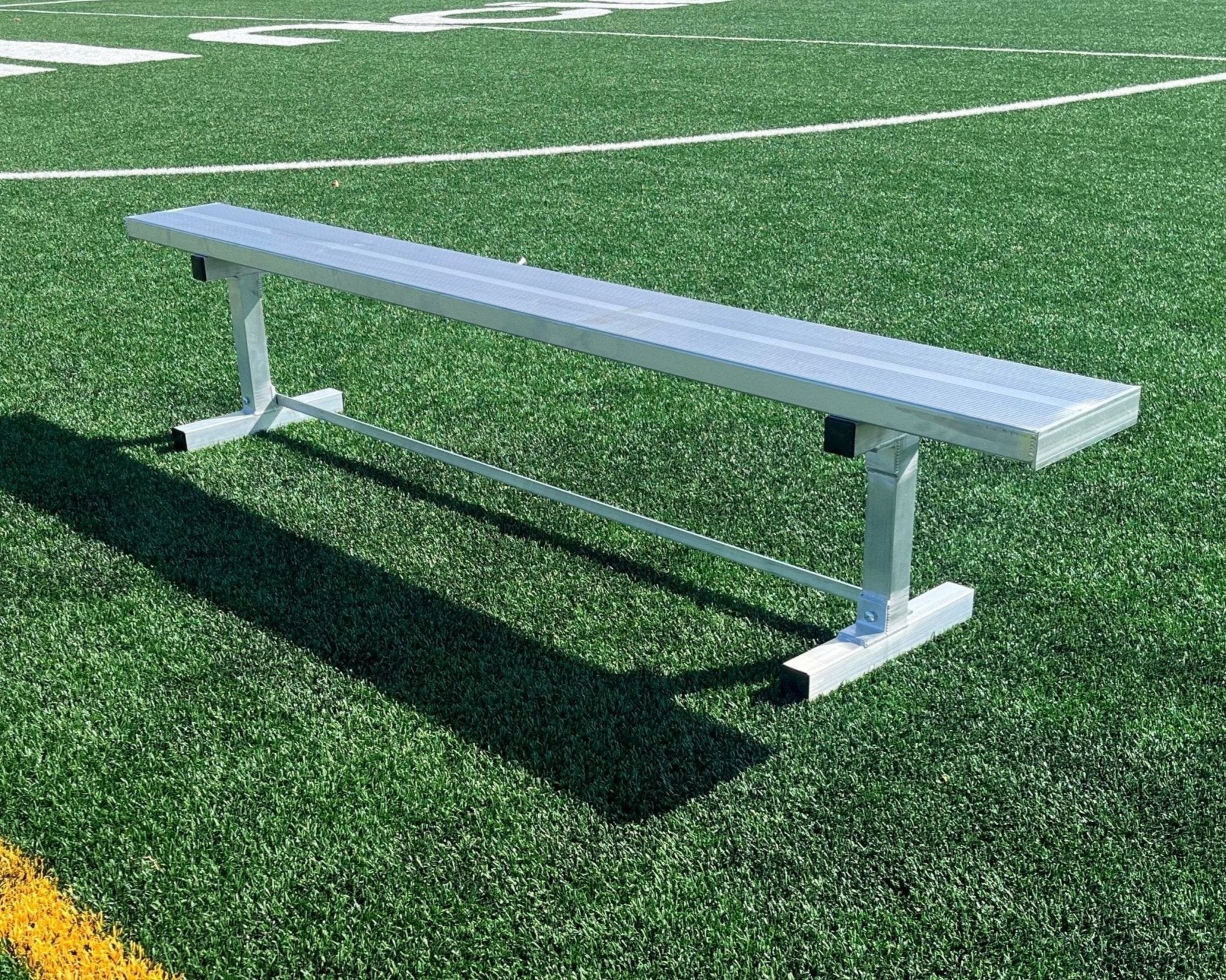 PEVO Team Bench - 7.5'