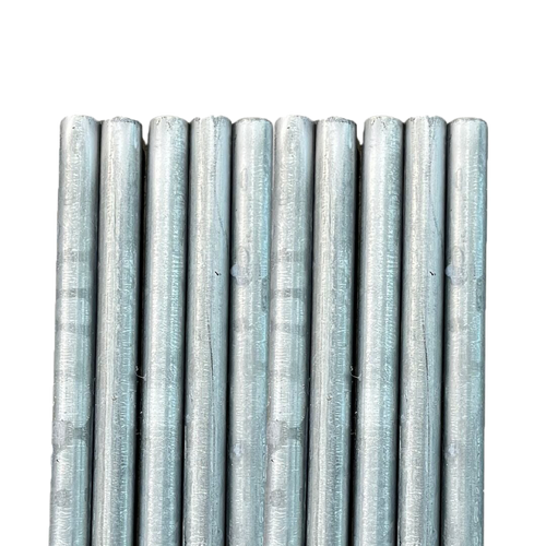 Suministros para simuladores de golf