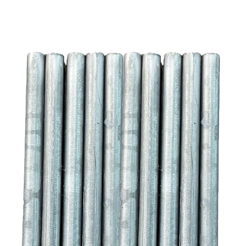 Kit de carcasa de tubo para simulador de golf DIY