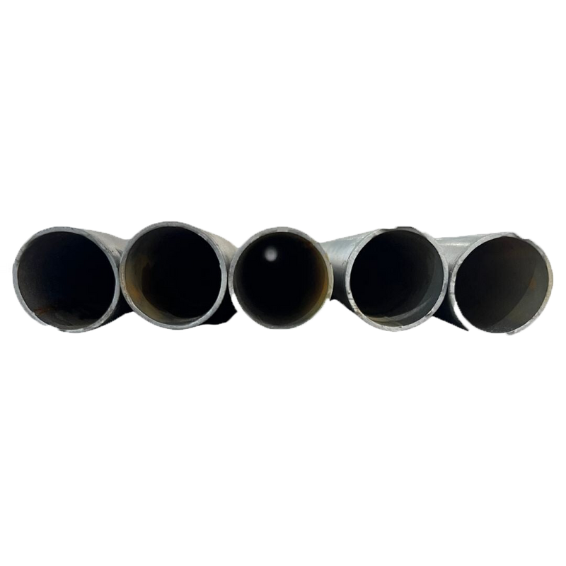 Kit de carcasa de tubo para simulador de golf DIY