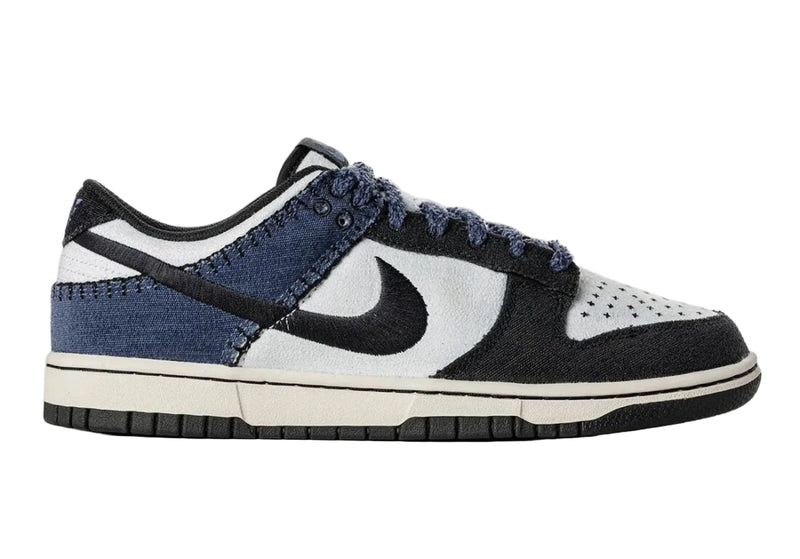 Nike Dunk Low Retro SE 