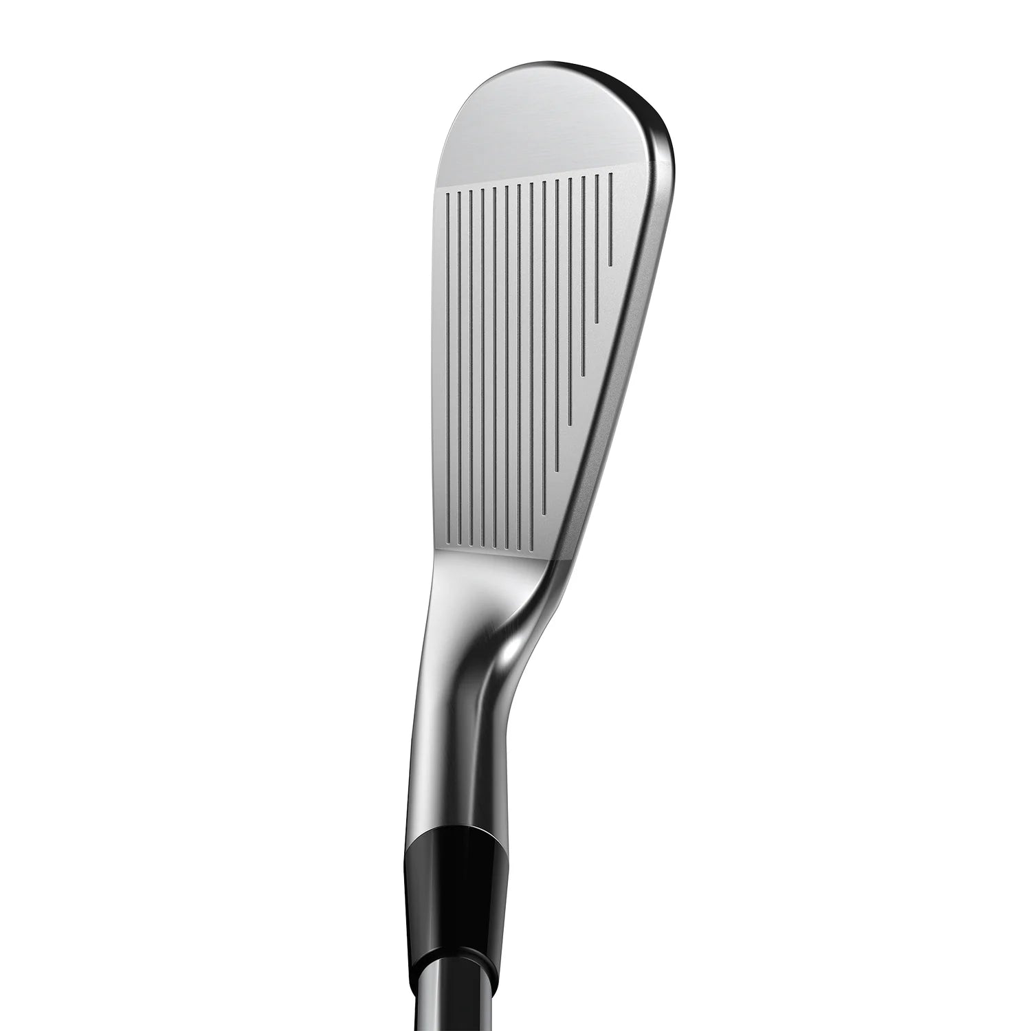 Cobra Golf 3DP Mb Irons
