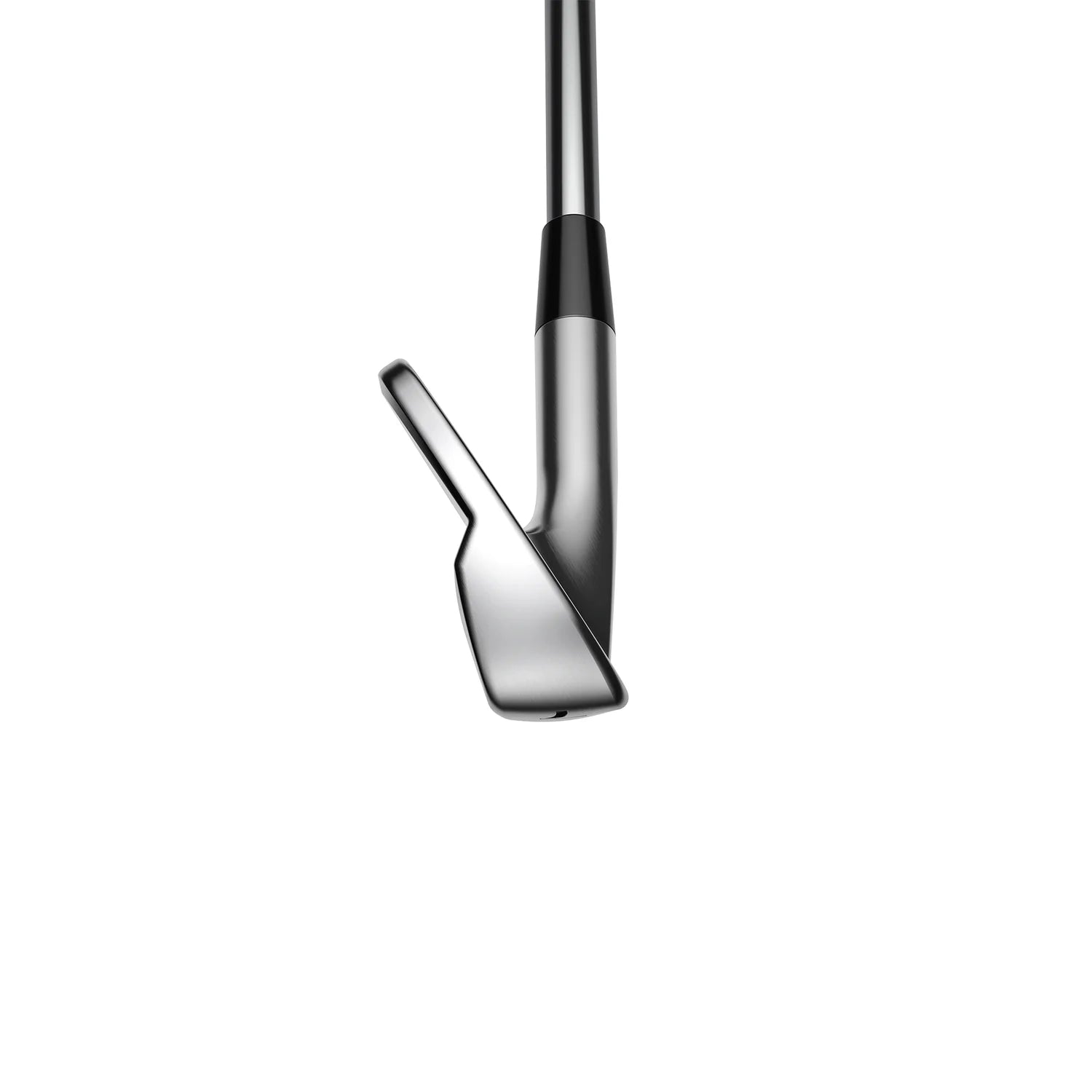 Cobra Golf 3DP Mb Irons