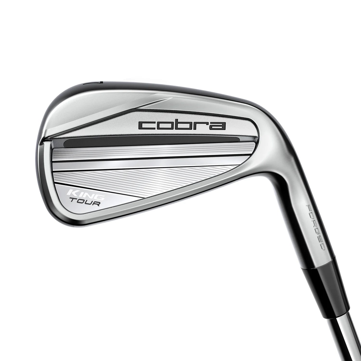 Cobra Golf King Tour Irons