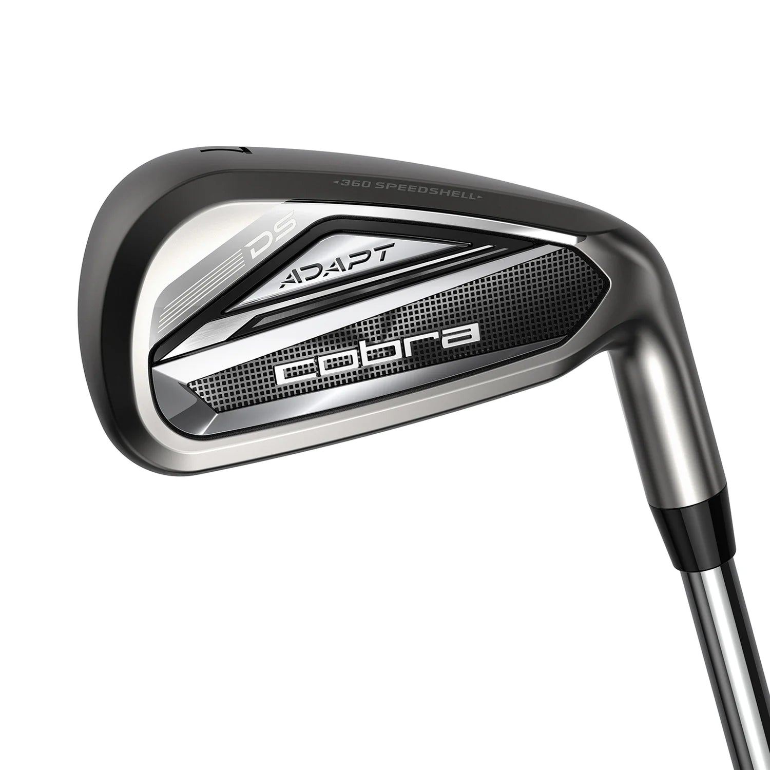 Cobra Golf Ds Adapt Irons