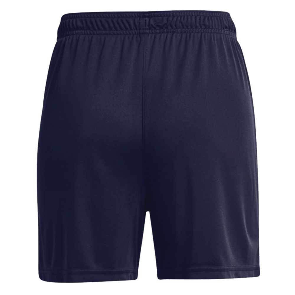 Pantalones cortos UA Golazo 3.0 para mujer 