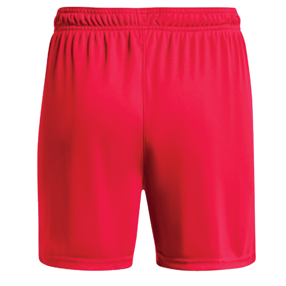 Pantalones cortos UA Golazo 3.0 para mujer 