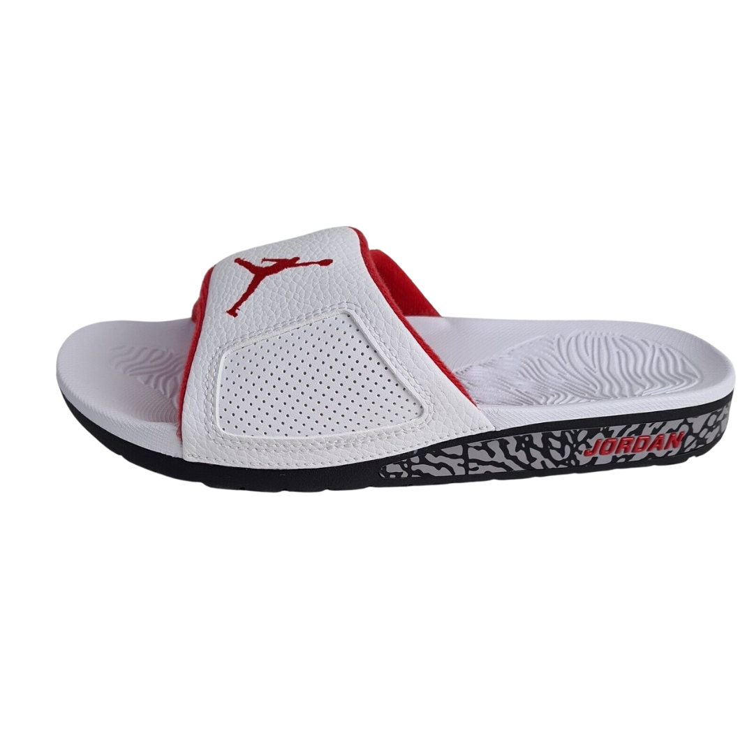 Jordan Hydro III Men's Slides