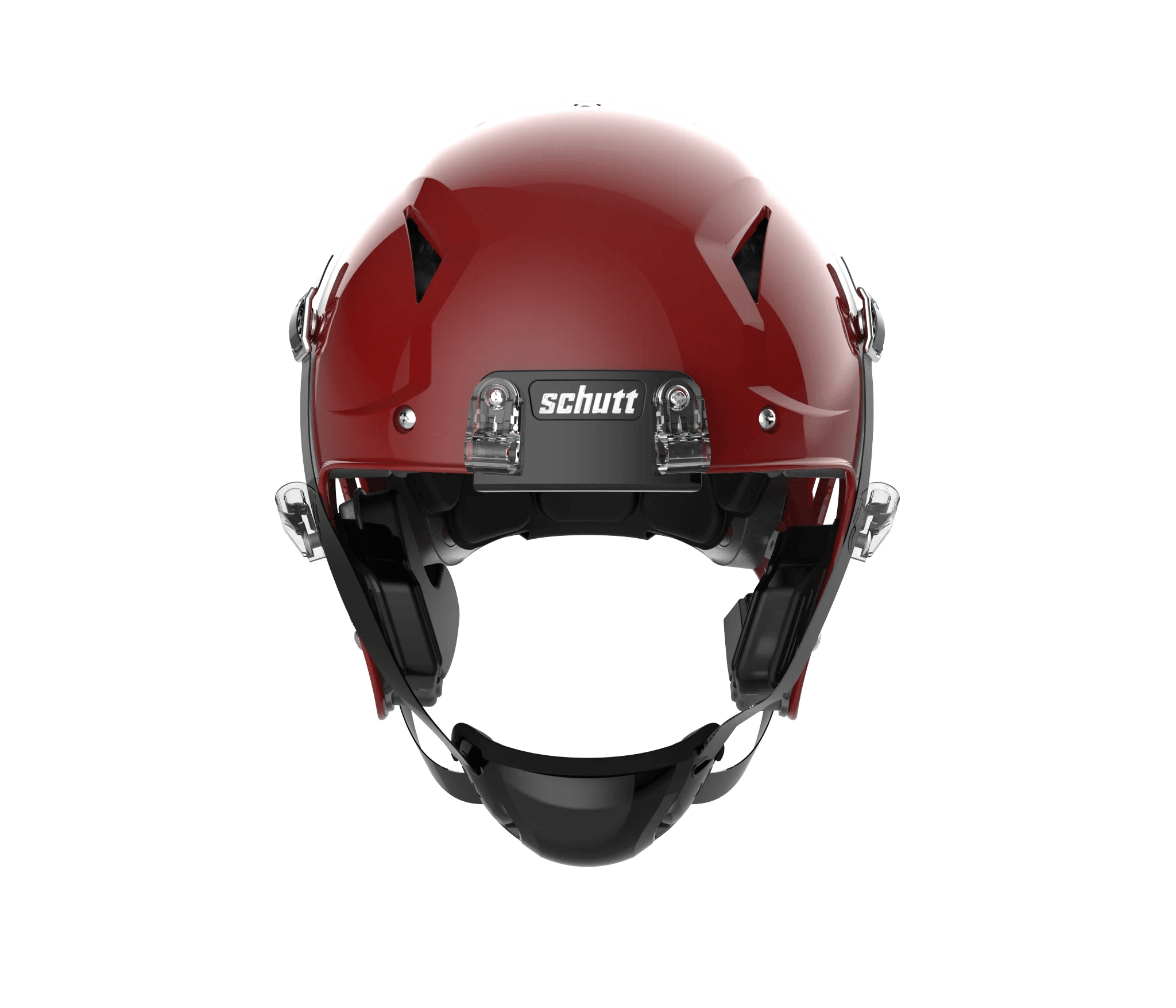 Cardinal