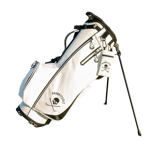 Golf Bags