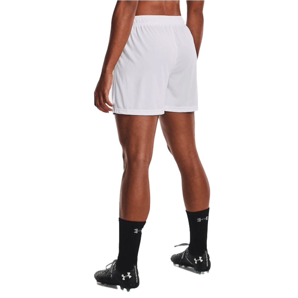 Pantalones cortos UA Golazo 3.0 para mujer 
