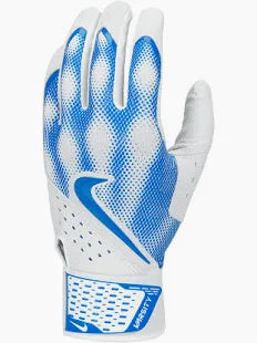 Nike Alpha Baseball Batting Gloves