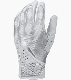 Nike Alpha Baseball Batting Gloves