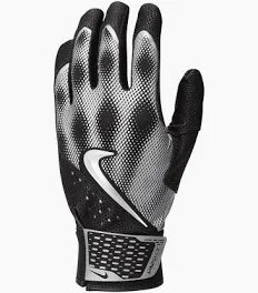 Nike Alpha Baseball Batting Gloves