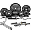 Training Equipment