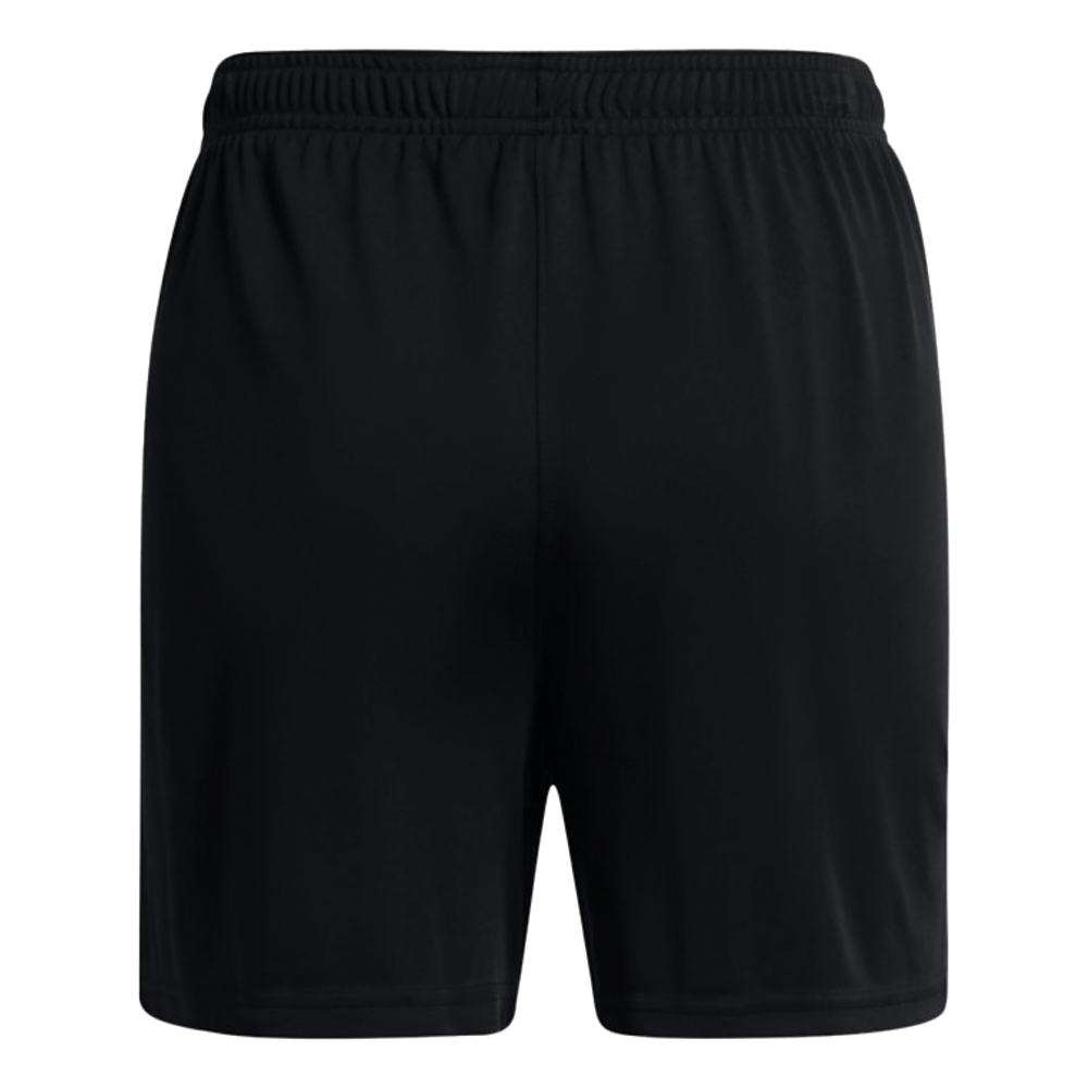 Pantalones cortos UA Golazo 3.0 para mujer 