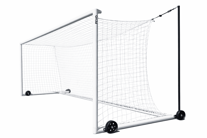 Stadium Series Soccer Goal - STB