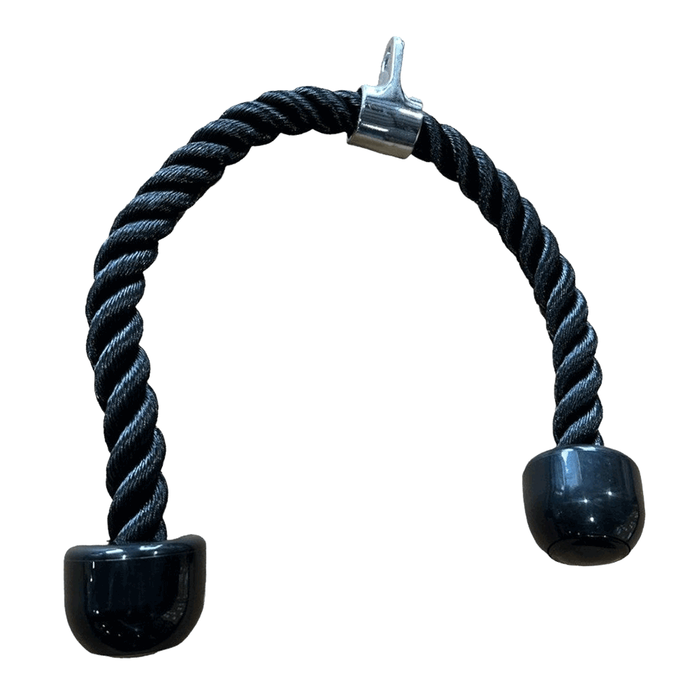Tricep Rope (Collective)