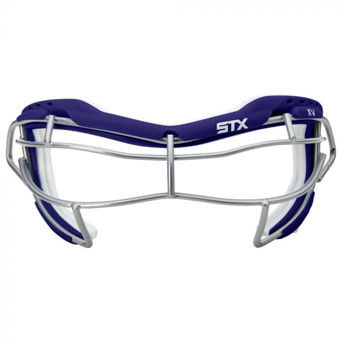 STX Focus XV-S Goggle