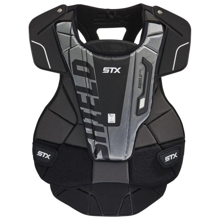 STX Shield 400™ Chest Protector