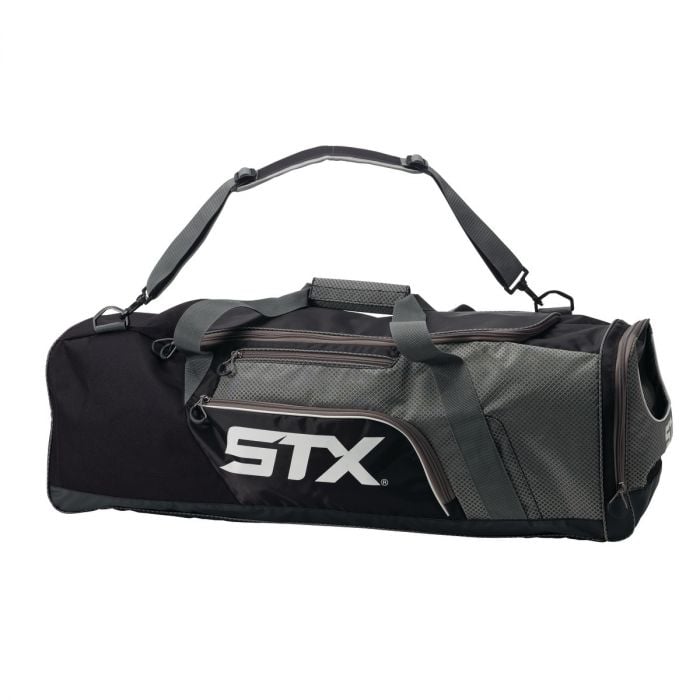 STX Challenger 36" Equipment Bag
