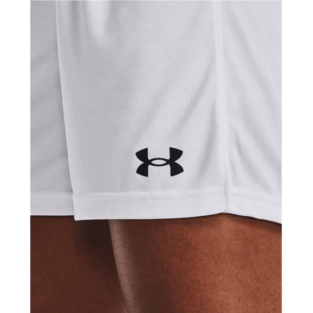 Pantalones cortos UA Golazo 3.0 para mujer 