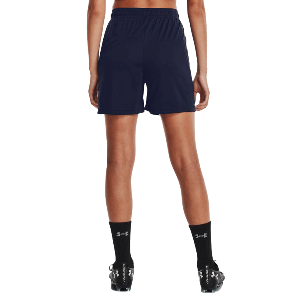 Pantalones cortos UA Golazo 3.0 para mujer 