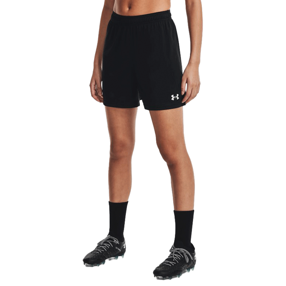 Pantalones cortos UA Golazo 3.0 para mujer 