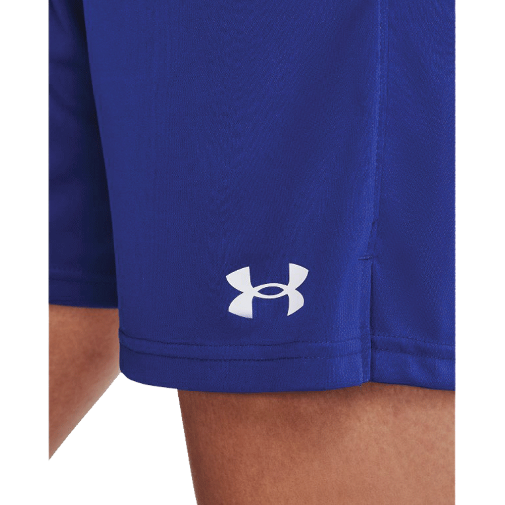 Pantalones cortos UA Golazo 3.0 para mujer 