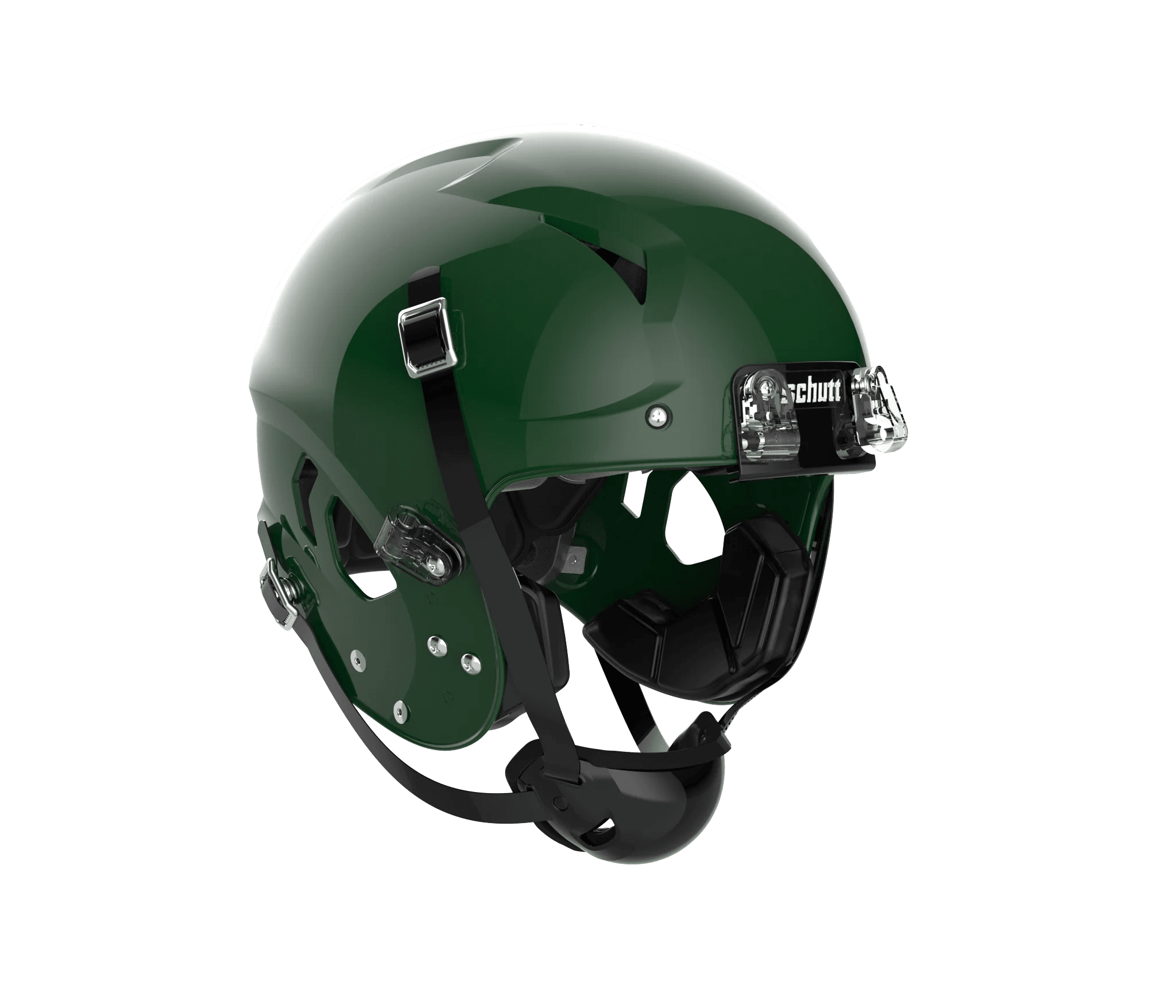 Schutt vengence pro Football deals Helmet