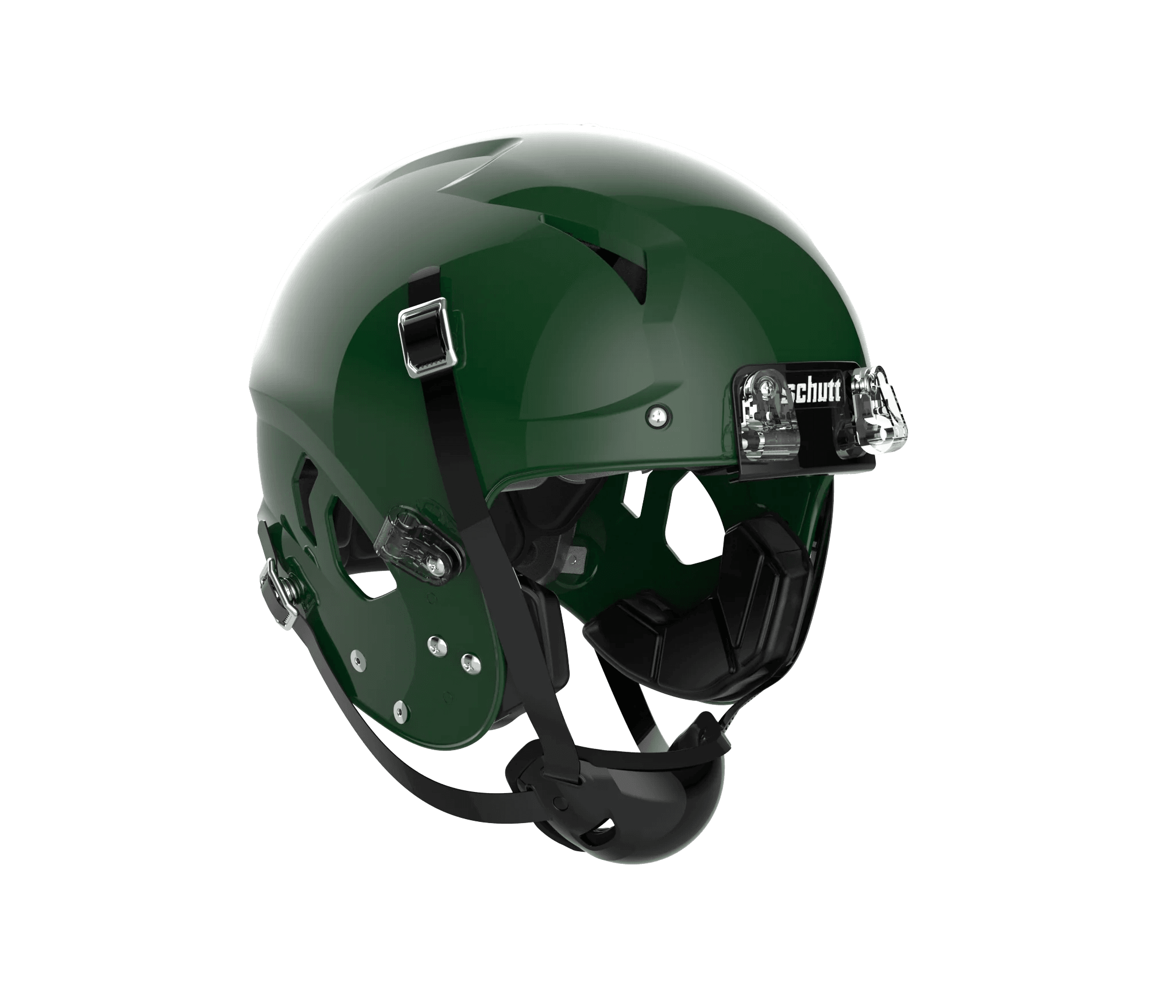 Vengeance Pro Ltd II Helmet – No Facemask