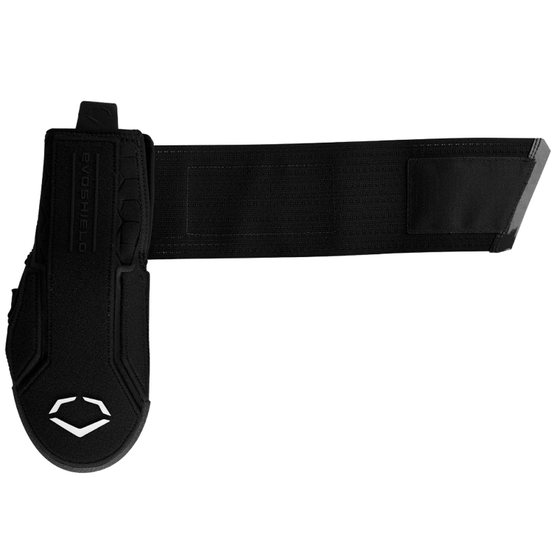 Evohield Sliding Mitt 2.0 Protective Hand Guard