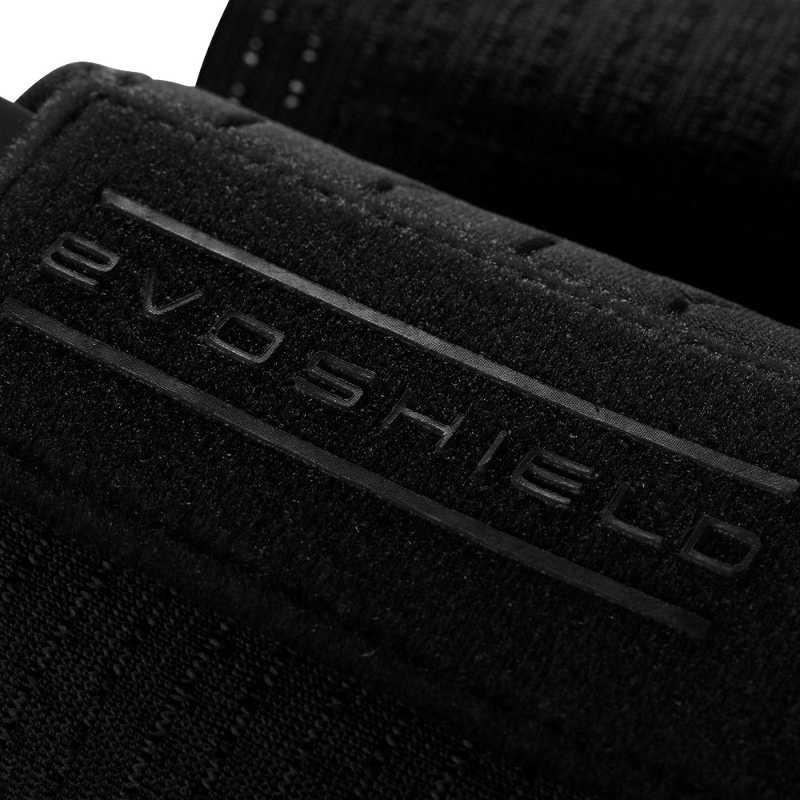 Evohield Sliding Mitt 2.0 Protective Hand Guard