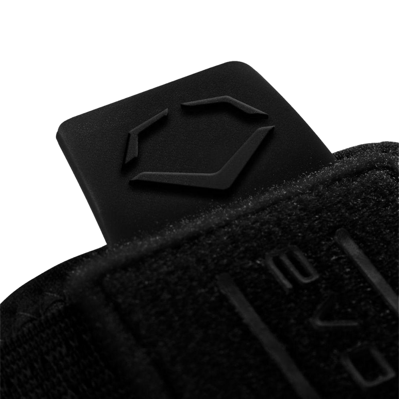 Evohield Sliding Mitt 2.0 Protective Hand Guard