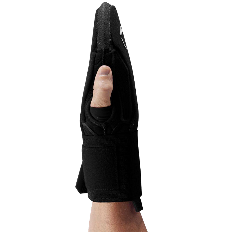 Evohield Sliding Mitt 2.0 Protective Hand Guard