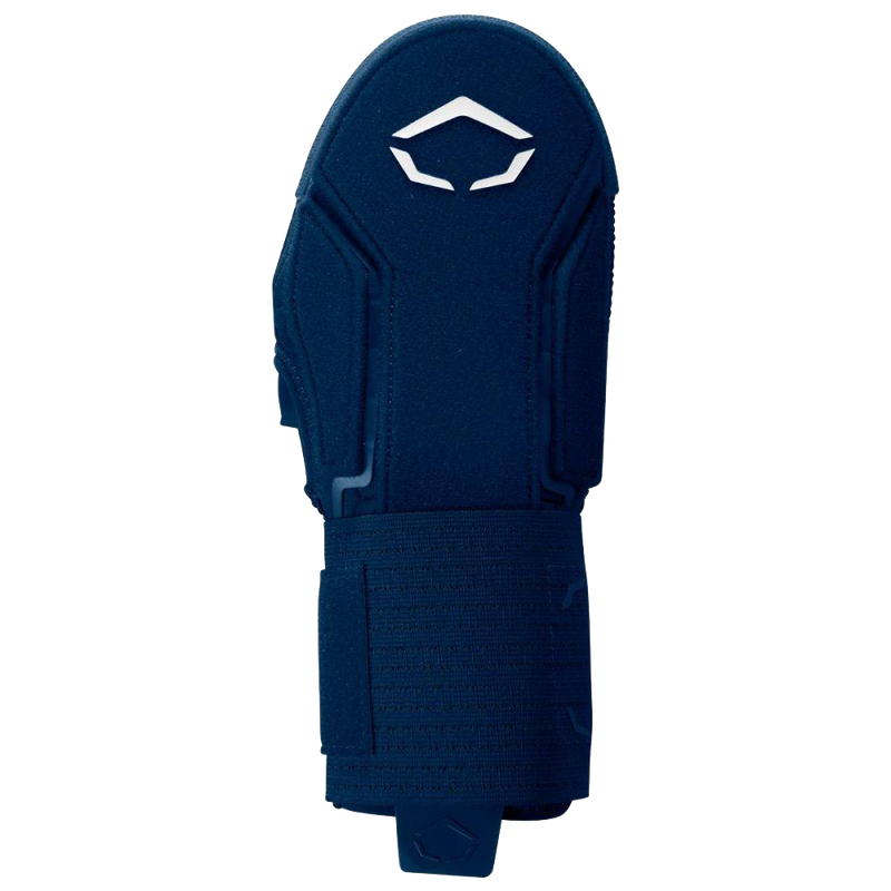 Evohield Sliding Mitt 2.0 Protective Hand Guard
