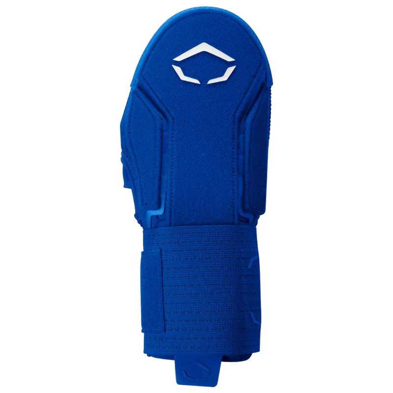 Evohield Sliding Mitt 2.0 Protective Hand Guard