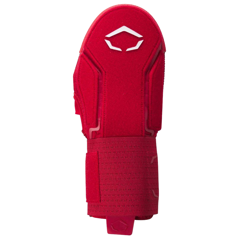 Tremor Glove | Armada Skis IT