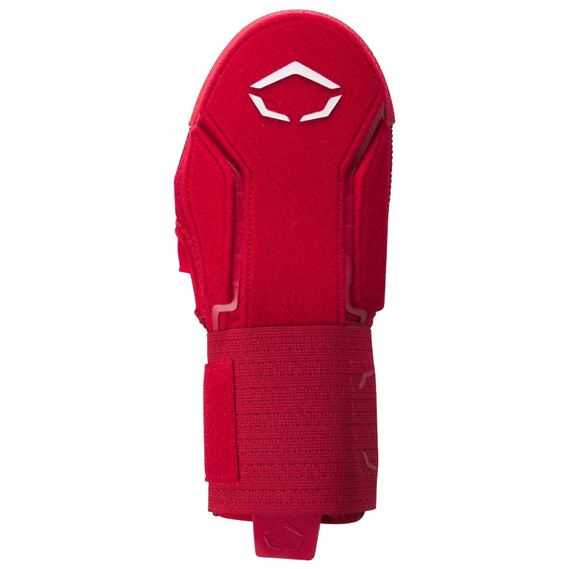 Evohield Sliding Mitt 2.0 Protective Hand Guard