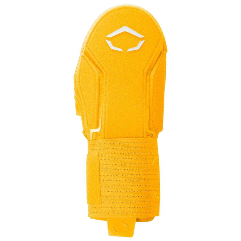 Evohield Sliding Mitt 2.0 Protective Hand Guard