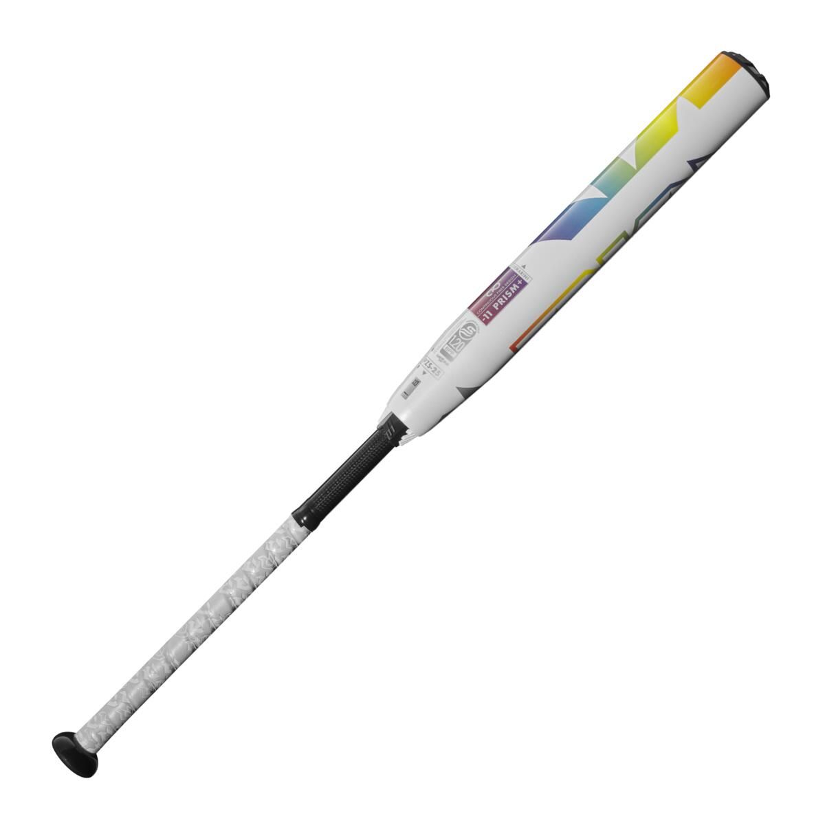 Demarini Prism 31” (drop-11) softball hotsell bat