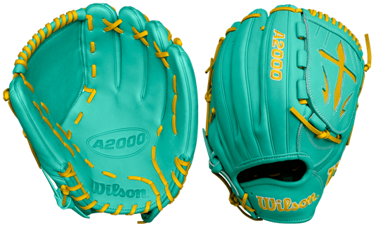 A2000 glove sale hotsell