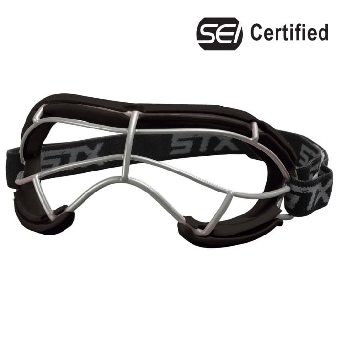 STX 4sight+ S Adult Goggle