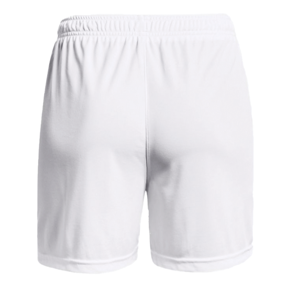 Pantalones cortos UA Golazo 3.0 para mujer 