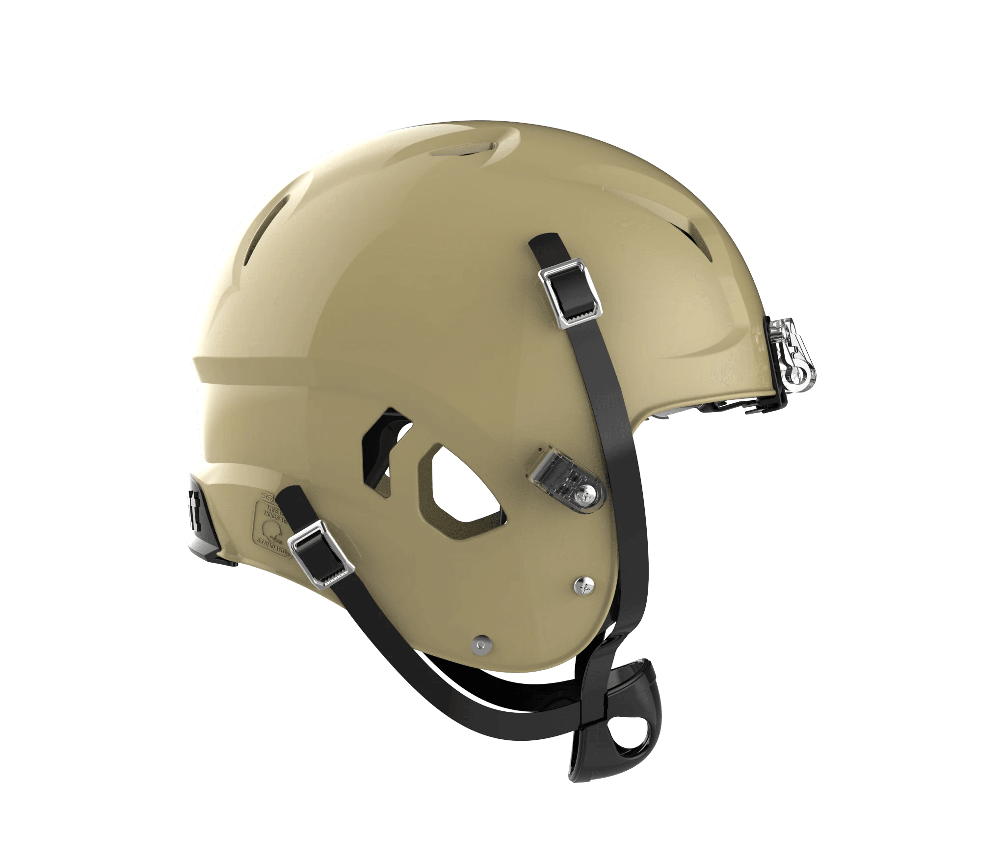  Vegas Gold
