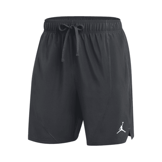 Jordan dri sales fit rise shorts