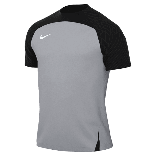 Nike Men's Dri-Fit US SS Strike III Jersey