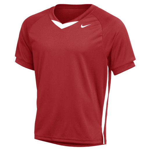 Men's Nike Stock Elite SS Jersey